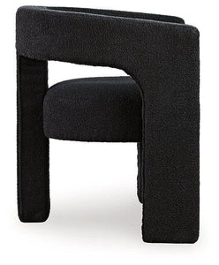 Landick Accent Chair - 46 Furniture and Mattress Gallery