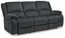 Load image into Gallery viewer, Draycoll Reclining Sofa - 46 Furniture and Mattress Gallery

