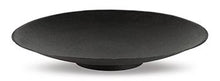 Load image into Gallery viewer, Moises Bowl - 46 Furniture and Mattress Gallery
