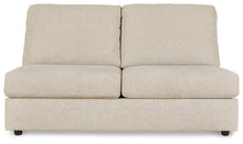Load image into Gallery viewer, Edenfield 3-Piece Sectional with Chaise - 46 Furniture and Mattress Gallery
