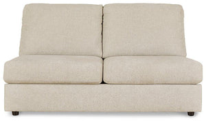 Edenfield 3-Piece Sectional with Chaise - 46 Furniture and Mattress Gallery
