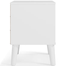 Load image into Gallery viewer, Product image
