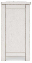 Load image into Gallery viewer, Robbinsdale Dining Server - 46 Furniture and Mattress Gallery
