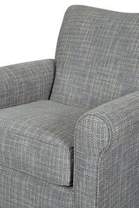 Renley Accent Chair - 46 Furniture and Mattress Gallery