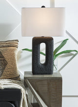 Load image into Gallery viewer, Wimmings Table Lamp (Set of 2) - 46 Furniture and Mattress Gallery
