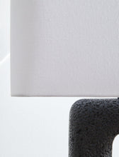 Load image into Gallery viewer, Wimmings Table Lamp (Set of 2) - 46 Furniture and Mattress Gallery
