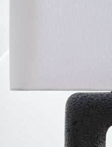 Wimmings Table Lamp (Set of 2) - 46 Furniture and Mattress Gallery