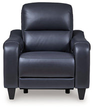 Load image into Gallery viewer, Mercomatic Power Recliner - 46 Furniture and Mattress Gallery
