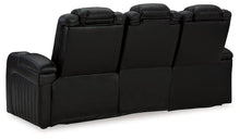 Load image into Gallery viewer, Caveman Den Upholstery Package - 46 Furniture and Mattress Gallery
