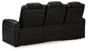 Caveman Den Upholstery Package - 46 Furniture and Mattress Gallery
