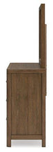 Load image into Gallery viewer, Cabalynn Dresser and Mirror - 46 Furniture and Mattress Gallery
