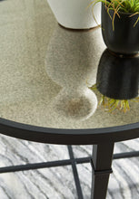 Load image into Gallery viewer, Cadeburg Accent Table - 46 Furniture and Mattress Gallery
