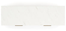 Load image into Gallery viewer, Cadmori Dresser - 46 Furniture and Mattress Gallery
