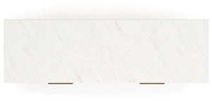 Cadmori Dresser - 46 Furniture and Mattress Gallery