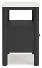 Load image into Gallery viewer, Cadmori Bedroom Set - 46 Furniture and Mattress Gallery
