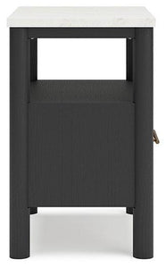 Cadmori Bedroom Set - 46 Furniture and Mattress Gallery