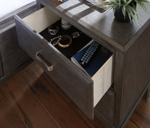 Load image into Gallery viewer, Caitbrook Nightstand - 46 Furniture and Mattress Gallery
