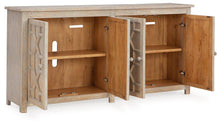 Load image into Gallery viewer, Caitrich Accent Cabinet - 46 Furniture and Mattress Gallery
