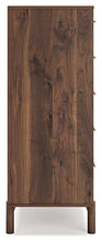 Load image into Gallery viewer, Calverson Chest of Drawers - 46 Furniture and Mattress Gallery
