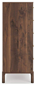 Calverson Chest of Drawers - 46 Furniture and Mattress Gallery
