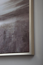 Load image into Gallery viewer, Chasemont Wall Art - 46 Furniture and Mattress Gallery
