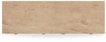 Load image into Gallery viewer, Cielden Dresser and Mirror - 46 Furniture and Mattress Gallery
