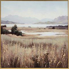 Load image into Gallery viewer, Clarkford Wall Art - 46 Furniture and Mattress Gallery

