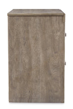 Load image into Gallery viewer, Culverbach Nightstand - 46 Furniture and Mattress Gallery
