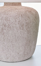 Load image into Gallery viewer, Danry Table Lamp - 46 Furniture and Mattress Gallery
