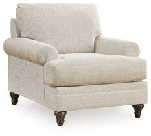 Load image into Gallery viewer, Valerani Living Room Set - 46 Furniture and Mattress Gallery

