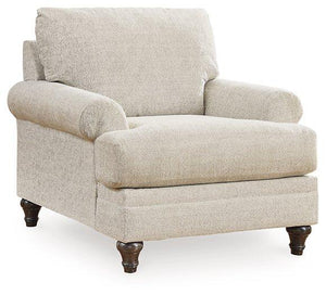 Valerani Living Room Set - 46 Furniture and Mattress Gallery