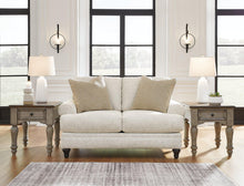 Load image into Gallery viewer, Valerani Living Room Set - 46 Furniture and Mattress Gallery
