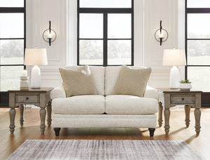 Valerani Living Room Set - 46 Furniture and Mattress Gallery