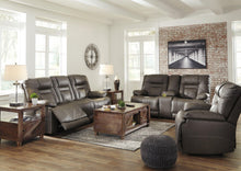 Load image into Gallery viewer, Wurstrow Living Room Set - 46 Furniture and Mattress Gallery
