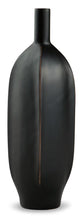 Load image into Gallery viewer, Rhaveney Vase (Set of 3) - 46 Furniture and Mattress Gallery
