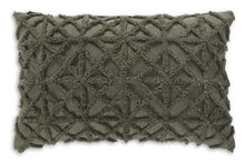 Load image into Gallery viewer, Finnbrook Pillow (Set of 4) - 46 Furniture and Mattress Gallery
