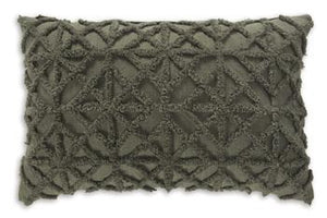 Finnbrook Pillow (Set of 4) - 46 Furniture and Mattress Gallery