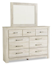 Load image into Gallery viewer, Bellaby Bedroom Set - 46 Furniture and Mattress Gallery
