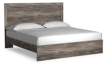 Load image into Gallery viewer, Ralinksi Bedroom Set - 46 Furniture and Mattress Gallery
