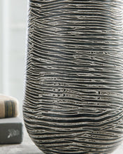 Load image into Gallery viewer, Fynn Vase - 46 Furniture and Mattress Gallery
