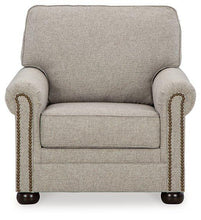 Load image into Gallery viewer, Gaelon Chair - 46 Furniture and Mattress Gallery
