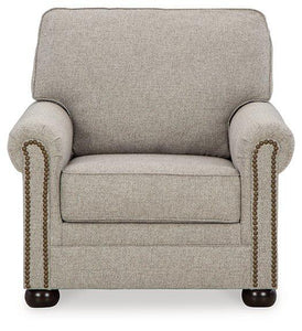 Gaelon Chair - 46 Furniture and Mattress Gallery