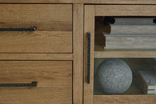Load image into Gallery viewer, Galliden 80&quot; TV Stand - 46 Furniture and Mattress Gallery

