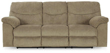 Load image into Gallery viewer, Alphons Living Room Set - 46 Furniture and Mattress Gallery
