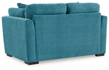 Load image into Gallery viewer, Keerwick Living Room Set - 46 Furniture and Mattress Gallery
