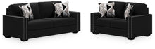 Load image into Gallery viewer, Gleston Living Room Set - 46 Furniture and Mattress Gallery
