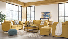 Load image into Gallery viewer, Keerwick Living Room Set - 46 Furniture and Mattress Gallery
