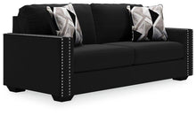 Load image into Gallery viewer, Gleston Sofa - 46 Furniture and Mattress Gallery
