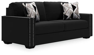 Gleston Sofa - 46 Furniture and Mattress Gallery