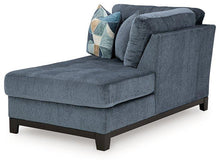 Load image into Gallery viewer, Maxon Place Sectional with Chaise - 46 Furniture and Mattress Gallery

